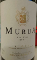 Murua