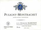 Puligny Montrachet