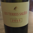 Les Terres Salées