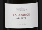 La Source