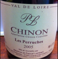 Chinon 