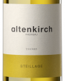 Altenkirch Steillage