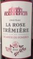 Château La Rose Trémière