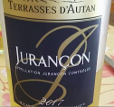 Jurançon