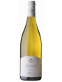 Sancerre Terroirs