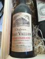 Château Beau Vallon
