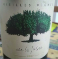 Vieilles Vignes