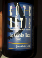 Côte Rôtie