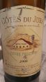 Savagnin