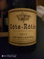 Côte-Rotie