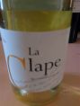 La Clape