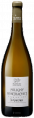 Puligny Montrachet 1er Cru La Garenne