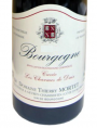 Bourgogne Pinot Noir Les Charmes de Daix