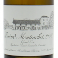 Bâtard-Montrachet