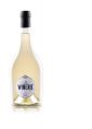 LA WINERIE BLANC