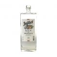 Juillet Gin de provence