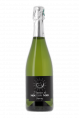 Vouvray Brut