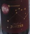 gigondas
