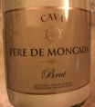 Brut Metodo Tradicional