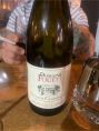 Saumur Champigny