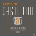 Domaine Castillon