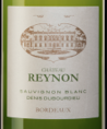 Chateau Reynon