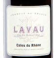 Côtes-du-Rhône