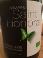 Côtes du Rhône
