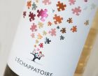 L'échappatoire