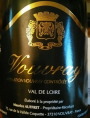 Vouvray