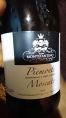 Moscato