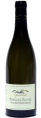Pouilly Fuissé - Aux Vignes Dessus