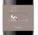L'Impertinent