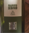 Mas des Quernes