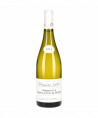 Bourgogne Hautes-Côtes De Beaune