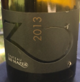 Cuvée Z