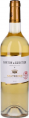 Barton & Guestier - Passeport Sauternes