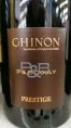 Chinon - Prestige