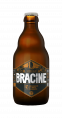 Bracine Ambree