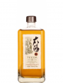 Rhum Helios Teeda 5 Ans