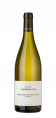 Chablis Grand Cru Valmur