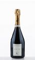 Cuvée Des Caudalies Millesime Grand Cru Extra Brut