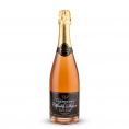 Champagne Brut Rose