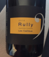Rully - Les Cailloux