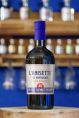 L'anisette De Pontarlier