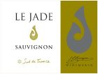 Le Jade - Sauvignon