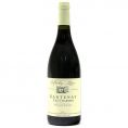 Santenay Les Charmes Vieilles Vignes