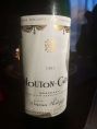 Mouton Cadet