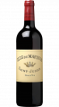 Clos Du Marquis