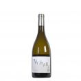 Viognier